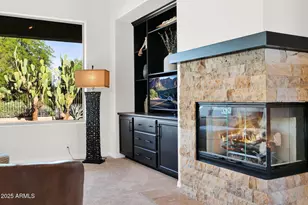 7600 E Corva Dr, Scottsdale, AZ 85266 - Photo 33