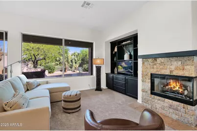 7600 E Corva Drive, Scottsdale, AZ 85266 - Photo 7