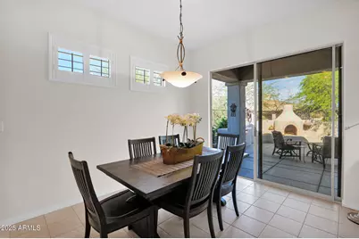 7600 E Corva Drive, Scottsdale, AZ 85266 - Photo 11