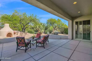 7600 E Corva Dr, Scottsdale, AZ 85266 - Photo 35
