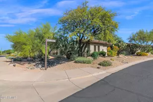 7600 E Corva Dr, Scottsdale, AZ 85266 - Photo 29