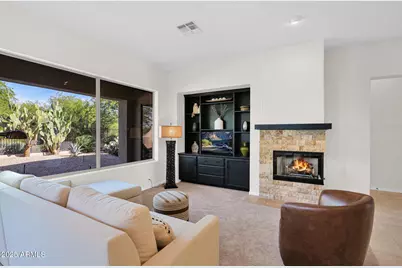 7600 E Corva Drive, Scottsdale, AZ 85266 - Photo 27