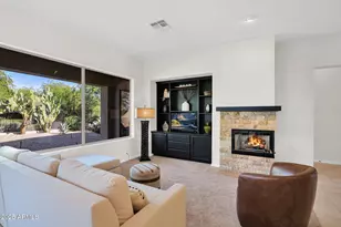 7600 E Corva Dr, Scottsdale, AZ 85266 - Photo 27