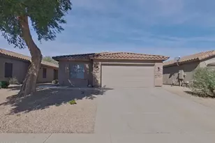 43766 W Elm Dr, Maricopa, AZ 85138 - Photo 1