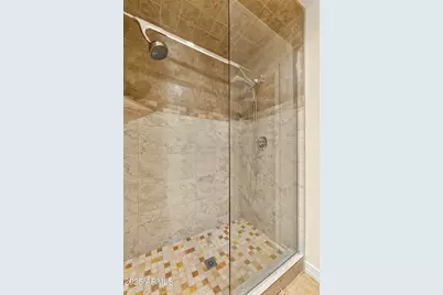 1128 N Flowing Springs Trail, Flagstaff, AZ 86004 - Photo 41