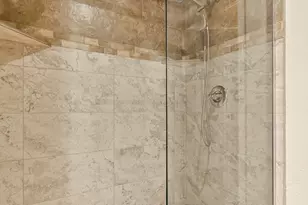 1128 N Flowing Springs Trail, Flagstaff, AZ 86004 - Photo 41