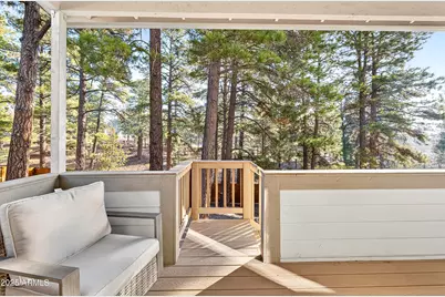 1128 N Flowing Springs Trail, Flagstaff, AZ 86004 - Photo 43