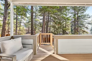 1128 N Flowing Springs Trail, Flagstaff, AZ 86004 - Photo 43