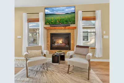 1128 N Flowing Springs Trail, Flagstaff, AZ 86004 - Photo 15