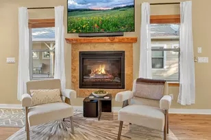 1128 N Flowing Springs Trail, Flagstaff, AZ 86004 - Photo 15