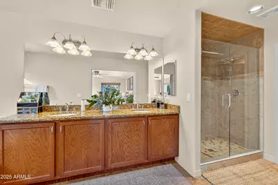 1128 N Flowing Springs Trail, Flagstaff, AZ 86004 - Photo 39