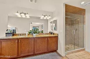 1128 N Flowing Springs Trail, Flagstaff, AZ 86004 - Photo 39