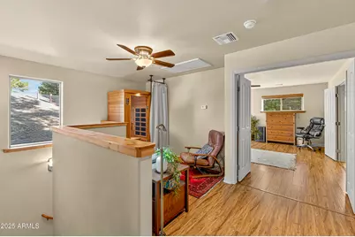 1128 N Flowing Springs Trail, Flagstaff, AZ 86004 - Photo 27