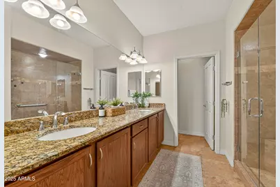 1128 N Flowing Springs Trail, Flagstaff, AZ 86004 - Photo 23