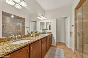 1128 N Flowing Springs Trail, Flagstaff, AZ 86004 - Photo 23