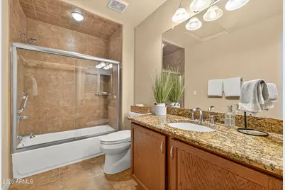 1128 N Flowing Springs Trail, Flagstaff, AZ 86004 - Photo 31