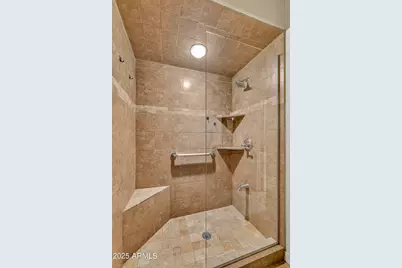 1128 N Flowing Springs Trail, Flagstaff, AZ 86004 - Photo 25