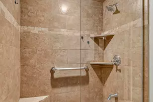 1128 N Flowing Springs Trail, Flagstaff, AZ 86004 - Photo 25