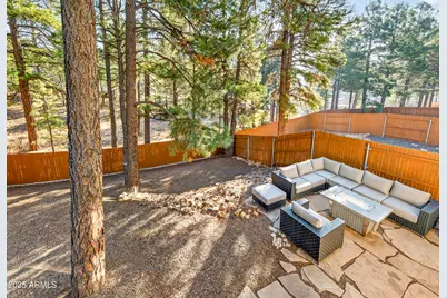 1128 N Flowing Springs Trail, Flagstaff, AZ 86004 - Photo 45