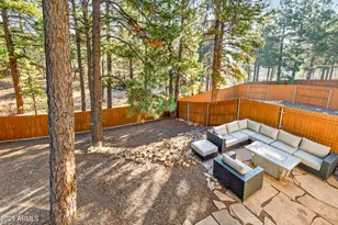 1128 N Flowing Springs Trail, Flagstaff, AZ 86004 - Photo 45