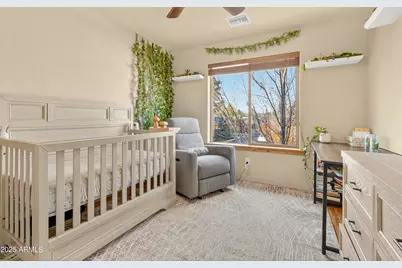 1128 N Flowing Springs Trail, Flagstaff, AZ 86004 - Photo 29