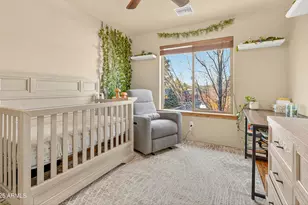 1128 N Flowing Springs Trail, Flagstaff, AZ 86004 - Photo 29