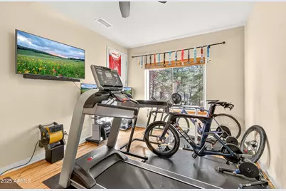 1128 N Flowing Springs Trail, Flagstaff, AZ 86004 - Photo 21