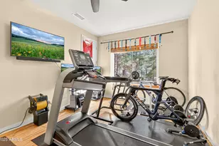 1128 N Flowing Springs Trail, Flagstaff, AZ 86004 - Photo 21