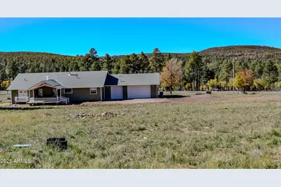 685 Kuhn Road, Pinedale, AZ 85934 - Photo 67