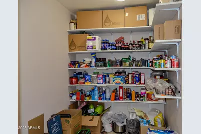 685 Kuhn Road, Pinedale, AZ 85934 - Photo 27