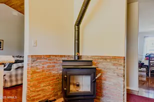 685 Kuhn Rd, Pinedale, AZ 85934 - Photo 11