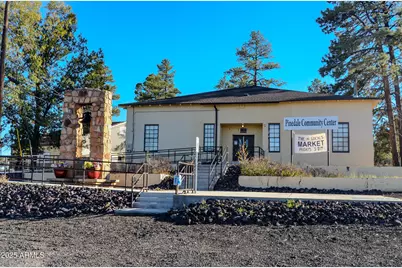 685 Kuhn Road, Pinedale, AZ 85934 - Photo 55