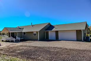 685 Kuhn Rd, Pinedale, AZ 85934 - Photo 37