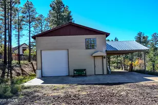 685 Kuhn Rd, Pinedale, AZ 85934 - Photo 29