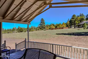 685 Kuhn Rd, Pinedale, AZ 85934 - Photo 43