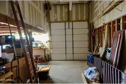 685 Kuhn Road, Pinedale, AZ 85934 - Photo 31