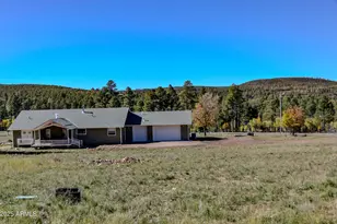 685 Kuhn Rd, Pinedale, AZ 85934 - Photo 71