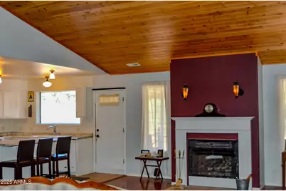 685 Kuhn Road, Pinedale, AZ 85934 - Photo 15