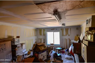 685 Kuhn Road, Pinedale, AZ 85934 - Photo 49