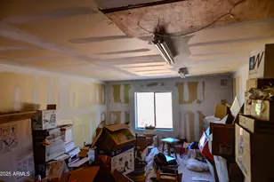 685 Kuhn Rd, Pinedale, AZ 85934 - Photo 49