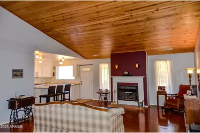 685 Kuhn Road, Pinedale, AZ 85934 - Photo 19