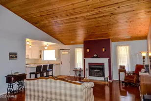 685 Kuhn Rd, Pinedale, AZ 85934 - Photo 19