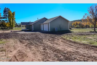 685 Kuhn Road, Pinedale, AZ 85934 - Photo 69