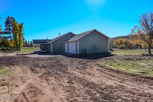 685 Kuhn Rd, Pinedale, AZ 85934 - Photo 69