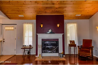 685 Kuhn Road, Pinedale, AZ 85934 - Photo 13