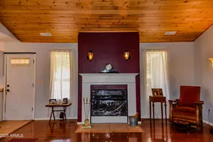 685 Kuhn Rd, Pinedale, AZ 85934 - Photo 13