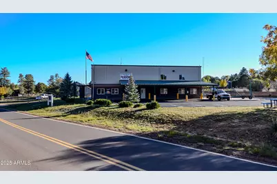 685 Kuhn Road, Pinedale, AZ 85934 - Photo 53