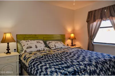 685 Kuhn Road, Pinedale, AZ 85934 - Photo 25