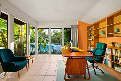 4707 E Calle Redonda --, Phoenix, AZ 85018 - Photo 13