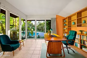 4707 E Calle Redonda, Phoenix, AZ 85018 - Photo 13